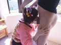 厳選美少女にコスプレさせてオレの子を孕ませる！●姫
