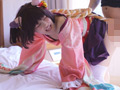 厳選美少女にコスプレさせてオレの子を孕ませる！●姫