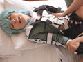 厳選美少女にコスプレさせてオレの子を孕ませる！シ●ン