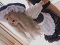 厳選美少女にコスプレさせてオレの子を孕ませる！魔●沙