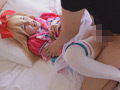 厳選美少女にコスプレさせてオレの子を孕ませる！い●ご