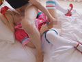 厳選美少女にコスプレさせてオレの子を孕ませる！い●ご