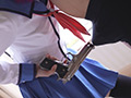 厳選美少女にコスプレさせオレの子を孕ませる！ゆり●ぺ