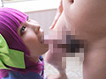 厳選美少女にコスプレさせオレの子を孕ませる！ゆり●ぺ