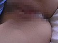 厳選美少女にコスプレさせオレの子を孕ませる！ゆり●ぺ