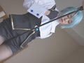 厳選美少女にコスプレさせてオレの子を孕ませる！狩●冥