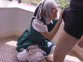 厳選美少女にコスプレさせオレの子を孕ませる！魂●妖夢