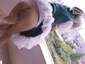 厳選美少女にコスプレさせオレの子を孕ませる！魂●妖夢