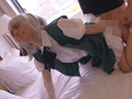 厳選美少女にコスプレさせオレの子を孕ませる！魂●妖夢