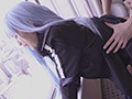 美少女にコスプレオレの子を孕ませる リ●ル=テンペスト