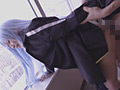 美少女にコスプレオレの子を孕ませる リ●ル=テンペスト