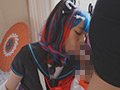 厳選美少女にコスプレオレの子を孕ませる！清●納言