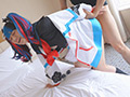 厳選美少女にコスプレオレの子を孕ませる！清●納言