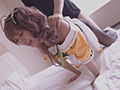 厳選美少女にコスプレオレの子を孕ませる！夏色ま●り