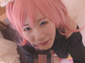 厳選美少女にコスプレさせてオレの子を孕ませる！ミ●ム