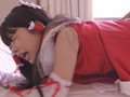 厳選美少女にコスプレオレの子を孕ませる！博●霊夢