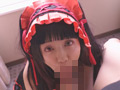 厳選美少女にコスプレオレの子を孕ませる！時●狂三2