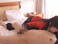 美少女にコスプレさせてオレの子を孕ませる！蛇●夢子2