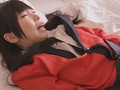 美少女にコスプレさせてオレの子を孕ませる！蛇●夢子2