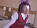 厳選美少女にコスプレさせオレの子を孕ませる！生●摩妄