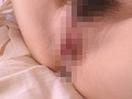 厳選美少女にコスプレオレの子を孕ませるヴァイ●レット