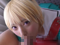 厳選美少女にコスプレオレの子を孕ませる！北●沙都子