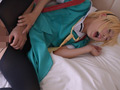 厳選美少女にコスプレオレの子を孕ませる！北●沙都子