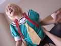 厳選美少女にコスプレオレの子を孕ませる！北●沙都子
