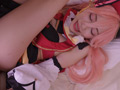 厳選美少女にコスプレさせてオレの子を孕ませる！煙●