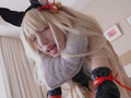 厳選美少女にコスプレさせオレの子を孕ませる！イ●ヤ2