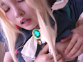 美少女にコスプレオレの子を孕ませるヴァイ●レット2