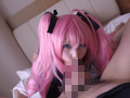 厳選美少女にコスプレさせオレの子を孕ませる！ミ●ム2
