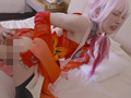 厳選美少女にコスプレさせオレの子を孕ませる！楪い●り