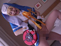 厳選美少女にコスプレオレの子を孕ませる！ブリ●ット