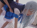 厳選美少女にコスプレさせてオレの子を孕ませる！チ●2