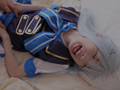 厳選美少女にコスプレさせてオレの子を孕ませる！チ●2