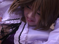 厳選美少女にコスプレさせてオレの子を孕ませる！蒼●石