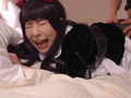 厳選美少女にコスプレさせてオレの子を孕ませる！黒●猫