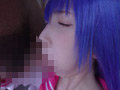 厳選美少女にコスプレさせオレの子を孕ませる！泉こ●た