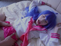 厳選美少女にコスプレさせオレの子を孕ませる！泉こ●た