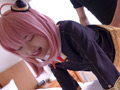 厳選美少女にコスプレさせオレの子を孕ませる！ア●ニャ
