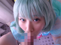 厳選美少女にコスプレオレの子を孕ませるキ●アミルキー