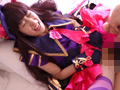 美少女にコスプレさせてオレの子を孕ませる！黒●あろま