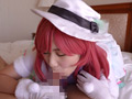 厳選美少女にコスプレオレの子を孕ませる！西木●真姫3