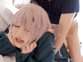 厳選美少女にコスプレさせオレの子を孕ませる！七●千秋
