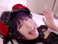 美少女にコスプレさせてオレの子を孕ませる！黒●雫たん