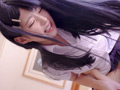 美少女にコスプレさせてオレの子を孕ませる！長瀞●さん