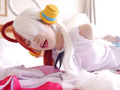 美少女にコスプレさせてオレの子を孕ませる！ウ●タ