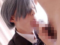 厳選美少女にコスプレさせてオレの子を孕ませる！シ●ル