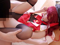 厳選美少女にコスプレさせて孕ませる！宝●マリン